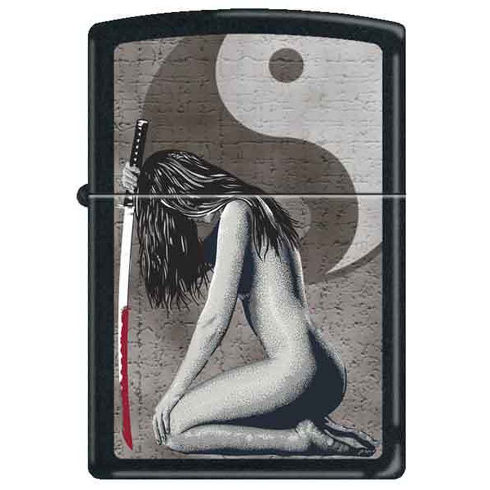Amazon.com: Zippo 